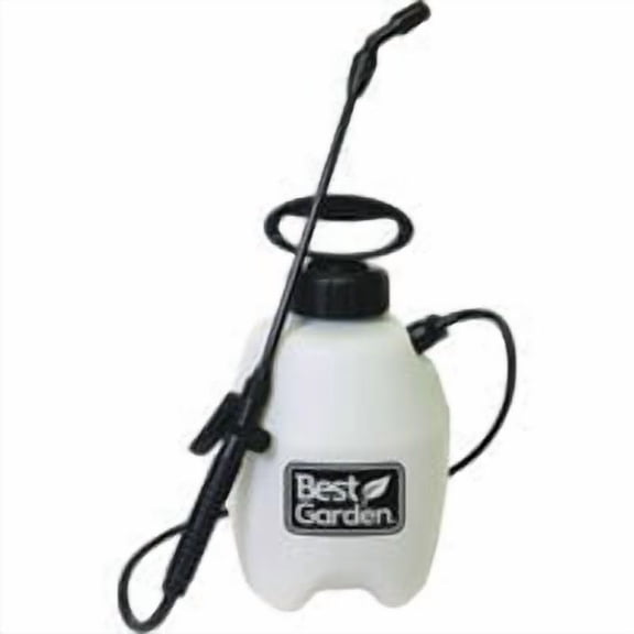 Chapin Mfg. Best Garden Tank Sprayer - Pack of 2 Bulk Restock Pack