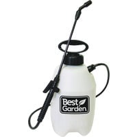 Chapin Mfg. Best Garden Tank Sprayer - Pack of 5 Contractor Value Pack
