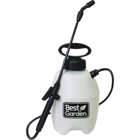 Chapin Mfg. Best Garden Tank Sprayer - Pack of 6