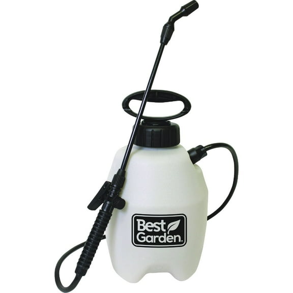 Chapin Mfg. Best Garden Tank Sprayer - Single Pack