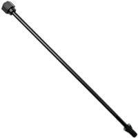 Chapin Mfg. Chapin Backpack Sprayer Wand - Pack of 9