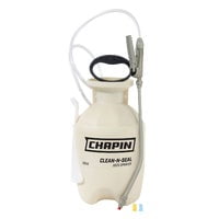 Chapin Mfg. Chapin Clean-N-Seal SureSpray Deck Sprayer - Pack of 2