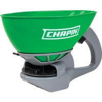 Chapin Mfg. Chapin Handheld Broadcast Spreader - Pack of 3