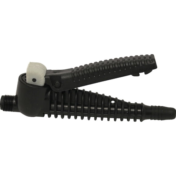 Chapin Mfg. Chapin Premium Poly Sprayer Shutoff Assembly - Single Pack