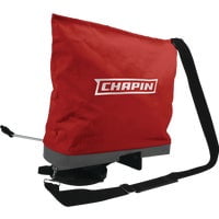 Chapin Mfg. Chapin Professional Spreader & Seeder - Pack of 10
