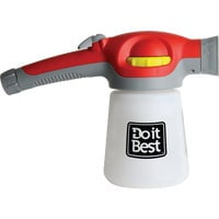 Chapin Mfg. Do it Best Hose End Sprayer - Pack of 5