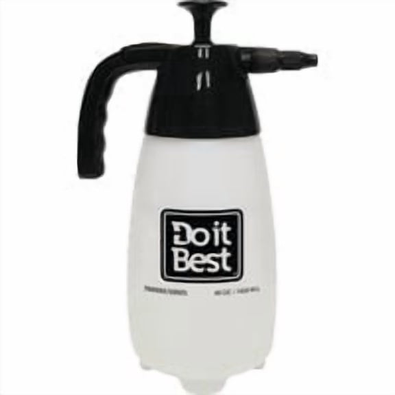 Chapin Mfg. Do it Best Multi-Purpose Hand Sprayer - Pack of 7