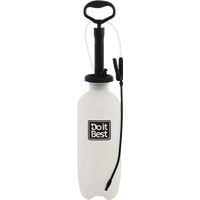 Chapin Mfg. Do it Best Stand 'n Spray Tank Sprayer - Pack of 3