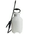 thumbnail image 1 of Chapin Sprayer Home/Garden 1 Gallon 16100, 1 of 5