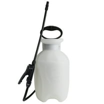 Chapin Sprayer Home/Garden 1 Gallon 16100