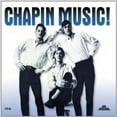 thumbnail image 1 of Chapin Music, 1 of 1