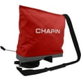 thumbnail image 1 of Chapin SureSpread Bag Spreader - Handheld Broadcast Spreader - 25 lb Capacity, 1 of 5