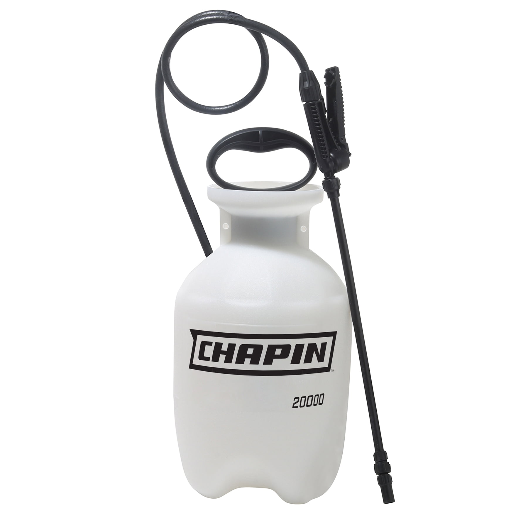 Sprayers in Lawn Care Walmart