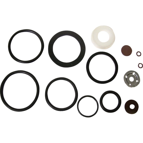 Chapin Sprayer Repair Kit, 9284