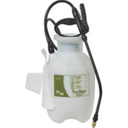 Chapin Sprayers 27010 SEL 1 Gallon SureSpray Select Sprayer