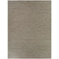 thumbnail image 1 of Chapin Transitional Area Rug, 1 of 5