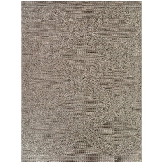 Chapin Transitional Area Rug