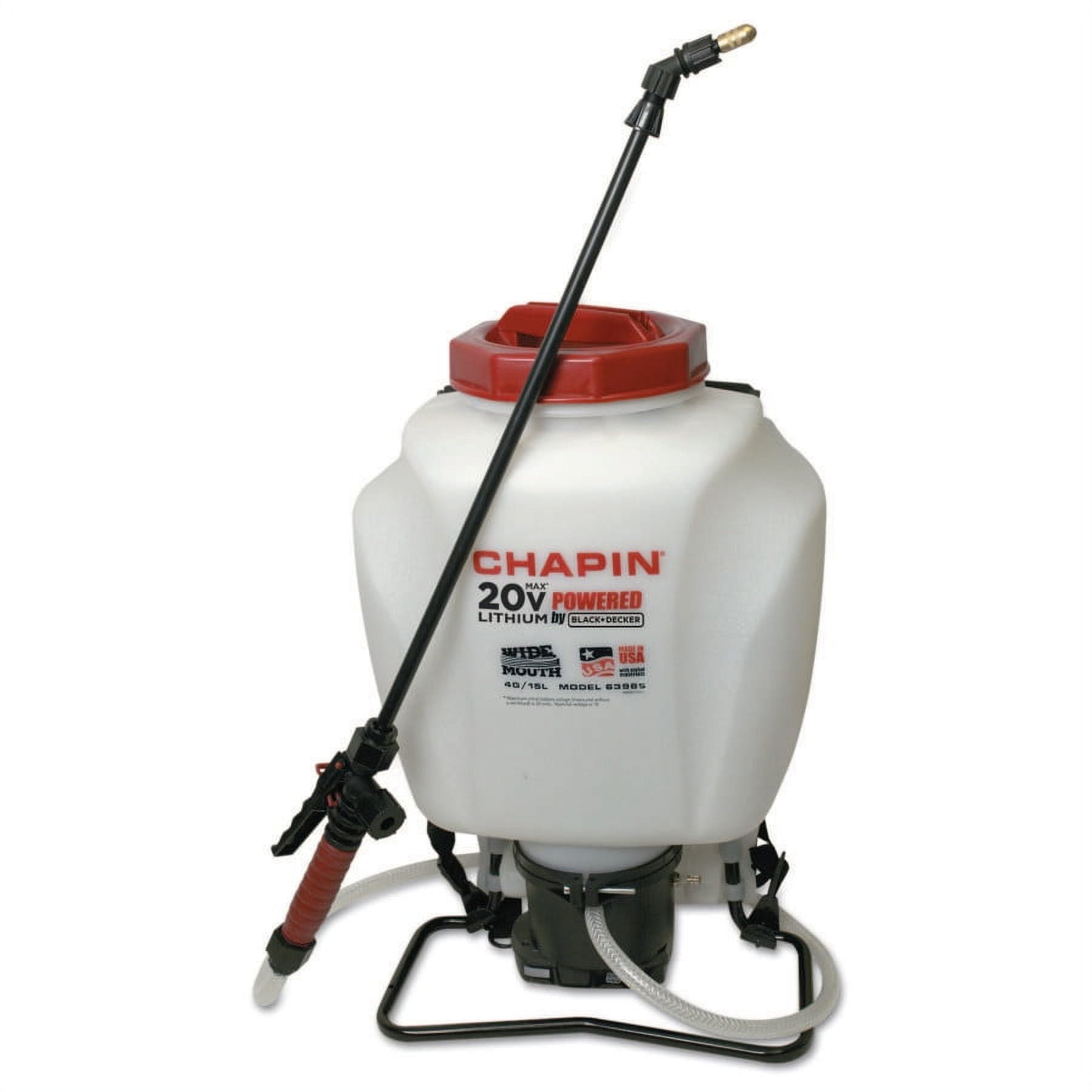 https://i5.walmartimages.com/seo/Chapin-Wide-Mouth-Battery-Powered-Backpack-Sprayer_21def880-741c-4b99-9902-f49cd494a4e0.f7d556015d535320c0f281ab9b225476.jpeg