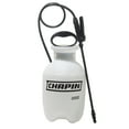 thumbnail image 1 of Chapin 20000 1 Gallon Lawn and Garden Pump Sprayer, 1 of 9