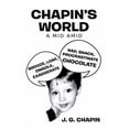 thumbnail image 1 of Chapin's World: A Mid Amid, (Paperback), 1 of 1