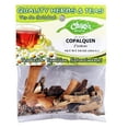 thumbnail image 1 of Chapis Tea/Hierba Copalquin- Dried Natural Herbs Net Wt. 3/8 oz. (10.6 g.) (12 Pack), 1 of 1
