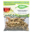 thumbnail image 1 of Chapis Tea/ Hierba Epazote de Zorrillo - Dried Natural Herbs Net Wt. 1/2 oz. (14 g) (3 Pack), 1 of 1