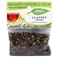 thumbnail image 1 of Chapis Tea/ Hierba Llanten-Dried Natural Herbs Net Wt. 3/8 oz. (10.6 g) (3 Pack), 1 of 1