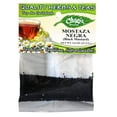 thumbnail image 2 of 3 PIEZAS CHAPIS MARRUBIO NATURAL HERBS HIERBAS... 2 of 11