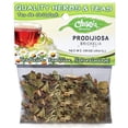 thumbnail image 1 of Chapis Tea / Hierba Prodigiosa - Brikelia Dried Natural Herbs Net Wt. 3/8 oz. (10.6 g) (12 Pack), 1 of 1
