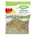 thumbnail image 1 of Chapis Tea/Hierba Romero-Dried Natural Herbs Net Wt. 1/2 oz. (14 g) (3 Pack), 1 of 1