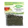 thumbnail image 1 of Chapis Tea/Hierba Yerba Buena-Dried Natural Herbs ( Net Wt.1/2 oz. (14 g) (6 Pack), 1 of 1