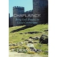 thumbnail image 1 of Pre-Owned Chaplaincy: Being God's Presence in Closed Communities: A Free Methodist History 1935-2010 (Hardcover) 1452026106 9781452026107, 1 of 1