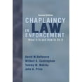thumbnail image 1 of Pre-Owned Chaplaincy in Law Enforcement: What Is It And How to Do It (Paperback) 0398075964 9780398075965, 1 of 1