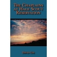 thumbnail image 1 of The Chaplains at Hale Scout Reservation (Paperback), 1 of 1