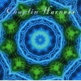 thumbnail image 1 of Chaplin Harness - Chaplin Harness - Music & Performance - CD, 1 of 1