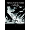 thumbnail image 1 of Chaplin, Joyce, Melville-- Roots and Branches of the Modern Mind (Paperback) by Jesse H McKnight III, 1 of 1