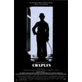 thumbnail image 1 of Chaplin Movie Poster (11 x 17), 1 of 1