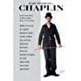 thumbnail image 1 of Chaplin, 1 of 1
