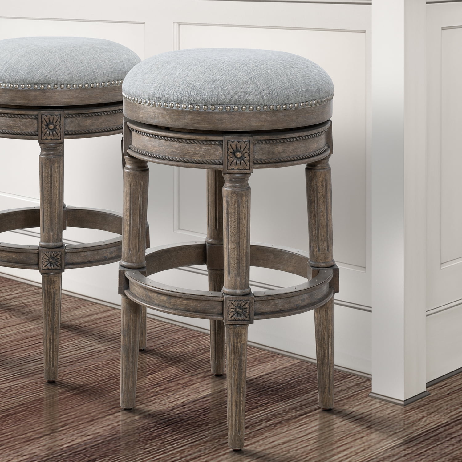 Homegoods bar stools for sale discount