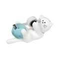 thumbnail image 1 of Chapman & Grand Kitty Cat Tape Dispenser, 1 of 5