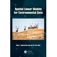 thumbnail image 1 of Chapman & Hall/CRC Applied Environmental Spatial Linear Models for Environmental Data, (Hardcover), 1 of 1