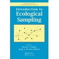 thumbnail image 1 of Chapman & Hall/CRC Applied Environmental Statistics: Introduction to Ecological Sampling (Hardcover), 1 of 1