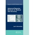 thumbnail image 1 of Chapman & Hall/CRC Biostatistics Advanced Bayesian Methods for Medical Test Accuracy, (Paperback), 1 of 1