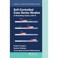 thumbnail image 1 of Chapman & Hall/CRC Biostatistics Self-Controlled Case Series Studies: A Modelling Guide with R, (Paperback), 1 of 1