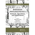 thumbnail image 1 of Chapman & Hall/CRC Computational Biology Bayesian Phylogenetics: Methods, Algorithms, and Applications, (Paperback), 1 of 1