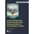 thumbnail image 1 of Chapman & Hall/CRC Computational Biology Data Integration, Manipulation and Visualization of Phylogenetic Trees, (Paperback), 1 of 1