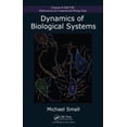 thumbnail image 1 of Chapman & Hall/CRC Computational Biology Dynamics of Biological Systems, (Hardcover), 1 of 1