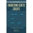 thumbnail image 1 of Chapman & Hall/CRC Computational Biology Engineering Genetic Circuits, (Hardcover), 1 of 3