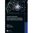 thumbnail image 1 of Chapman &amp; Hall/CRC Computational Int Computational Intelligence in Image and Video Processing, (Hardcover), 1 of 1