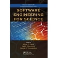 thumbnail image 1 of Chapman & Hall/CRC Computational Science Software Engineering for Science, (Paperback), 1 of 1